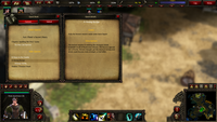 SpellForce2FaithInDestiny 2012-12-22 15-44-57-92.png